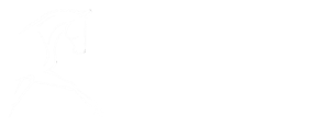 MS Équitation